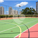 Apartamento à venda com 4 quartos, sendo 3 suítes, em VILA SÔNIA, São Paulo, SP