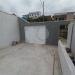 Casa à venda com 3 quartos, sendo 1 suíte, em Campo Grande, Rio de Janeiro, RJ