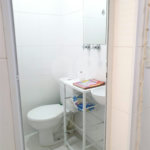 Apartamento à venda com 3 quartos, sendo 1 suíte, em Mandaqui, São Paulo, SP
