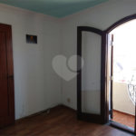 Casa à venda ou para alugar com 3 quartos, sendo 1 suíte, em Jardim São Bento, São Paulo, SP