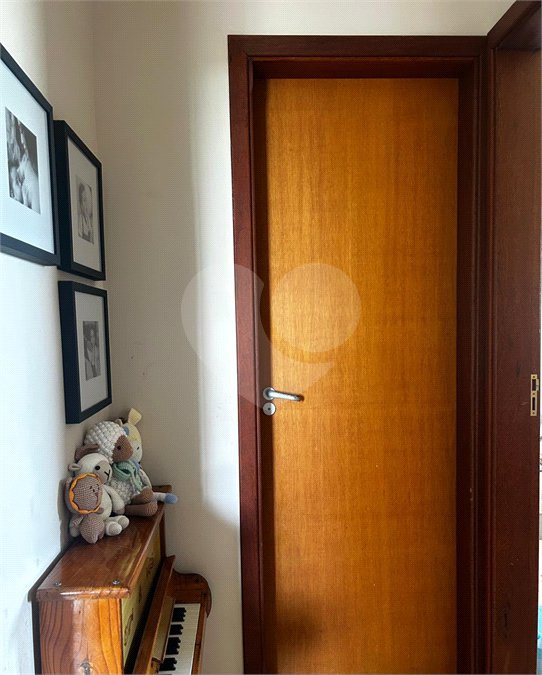 Apartamento à venda com 2 quartos em Jardim Tendá, Porto Feliz, SP