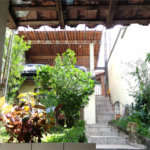 Sobrado à venda com 5 quartos, sendo 1 suíte, em Jardim Brogotá, Atibaia, SP