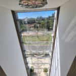 Apartamento à venda com 3 quartos, sendo 1 suíte, em Pinheirinho, Vinhedo, SP