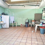 Casa à venda com 2 quartos, sendo 1 suíte, em Vila Comercial, São Paulo, SP