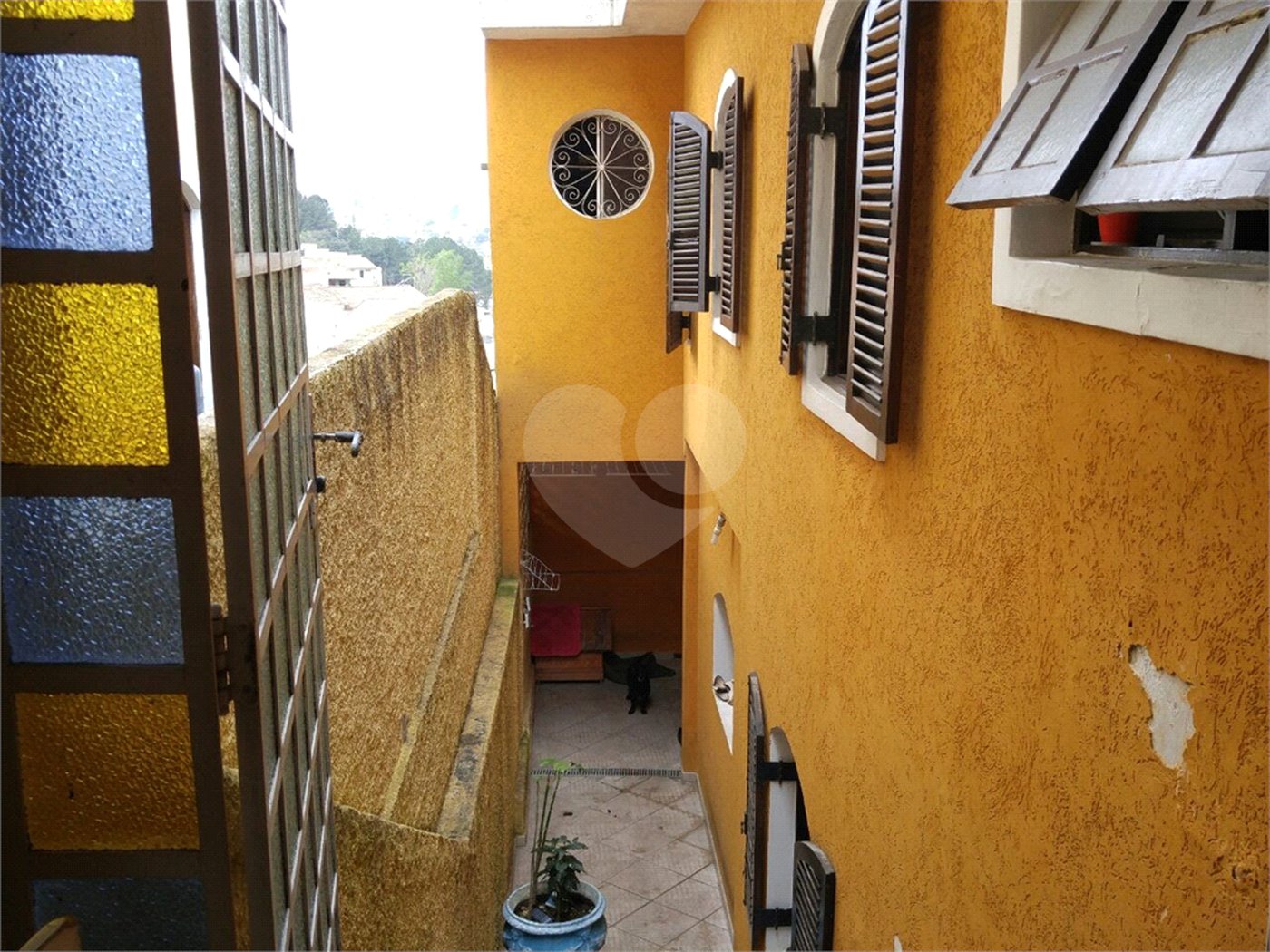 Casa Térrea à venda com 3 quartos, sendo 1 suíte, em Tremembé, São Paulo, SP