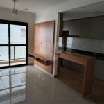 Apartamento à venda com 2 quartos, sendo 1 suíte,  em Ribeirânia, Ribeirão Preto, SP
