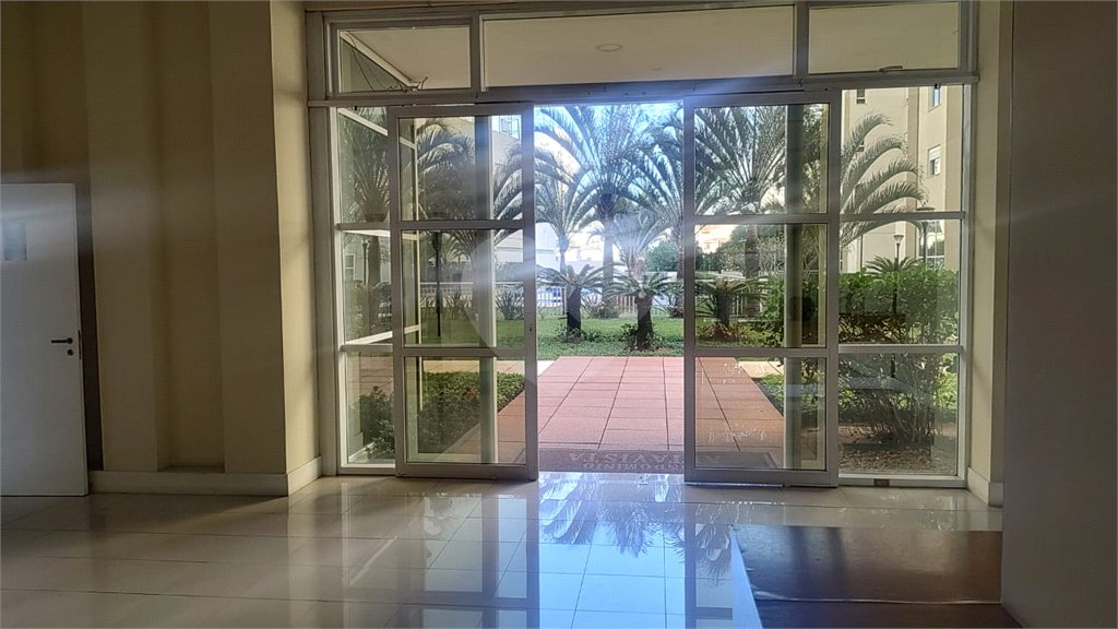 Apartamento à venda com 3 suítes em Jardim Zaira, Guarulhos, SP