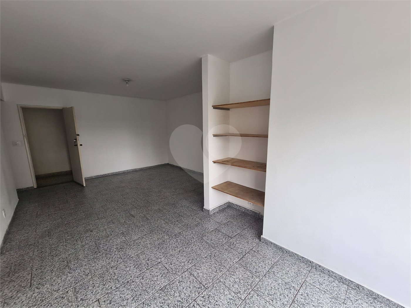 Apartamento à venda com 2 quartos em Vila Pirajussara, São Paulo, SP