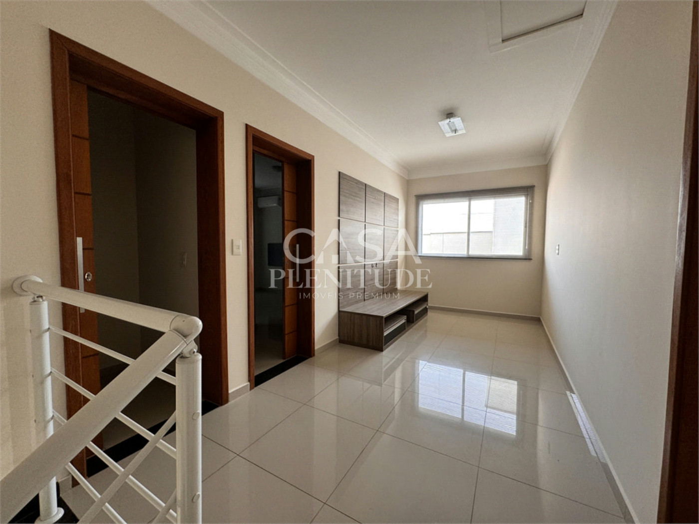 Casa em condomínio à venda com 3 suítes em Vila Haro, Sorocaba, SP