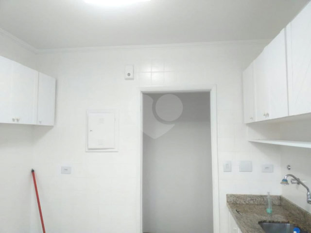 Casa à venda com 2 quartos no condomínio Premiere Freguesia do Ó, São Paulo - SP