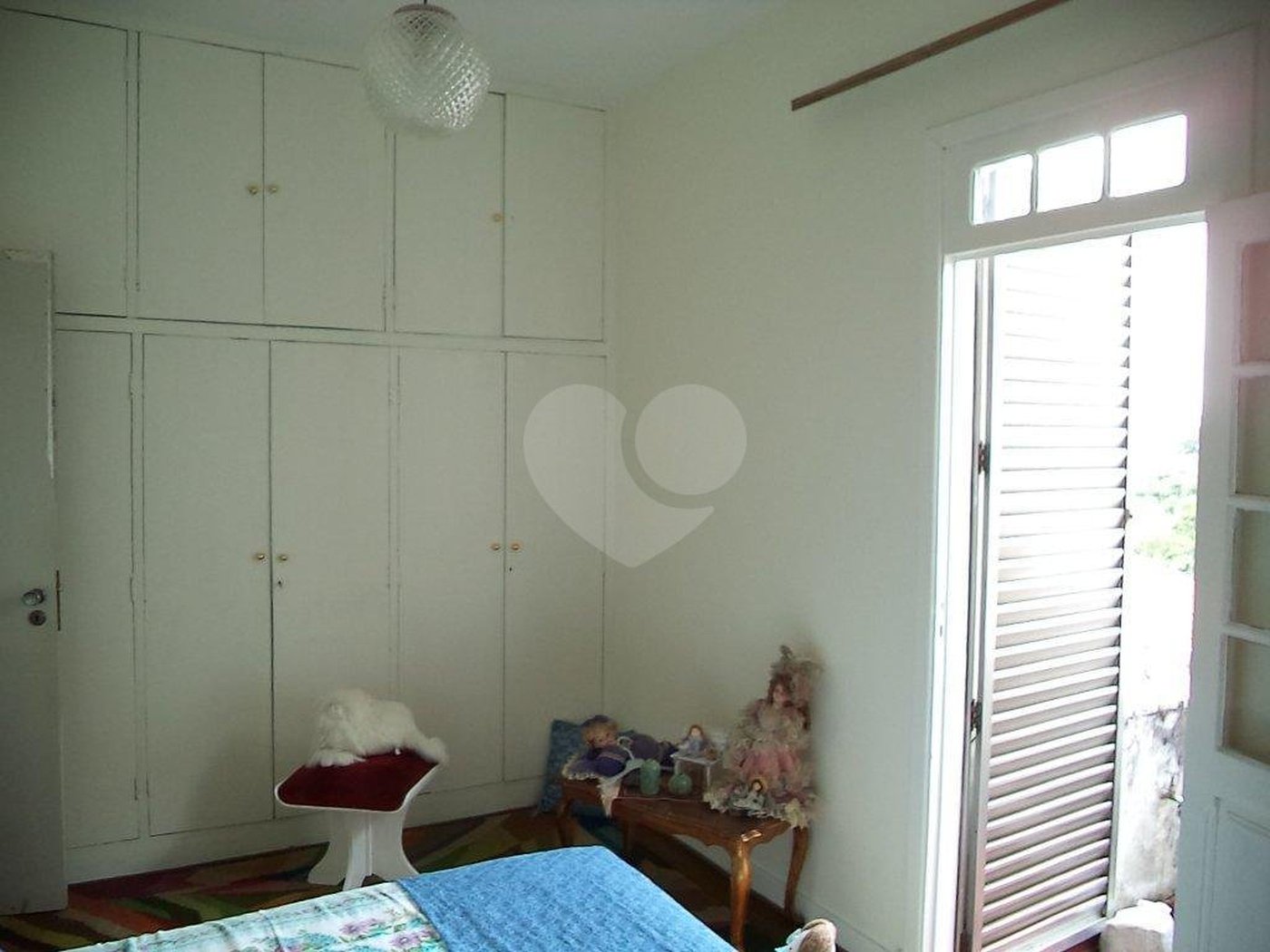 Sobrado à venda com 3 quartos, sendo 1 suíte, em Jardim São Paulo(zona Norte), São Paulo, SP
