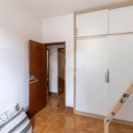 Apartamento à venda com 3 quartos em Tijuca, Rio de Janeiro, RJ