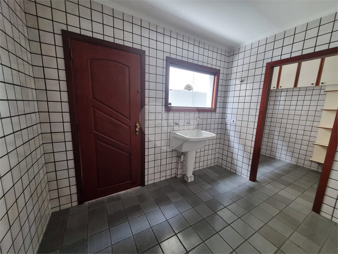 Sobrado à venda com 3 quartos, sendo 1 suíte, em City Recanto Anastácio, São Paulo, SP