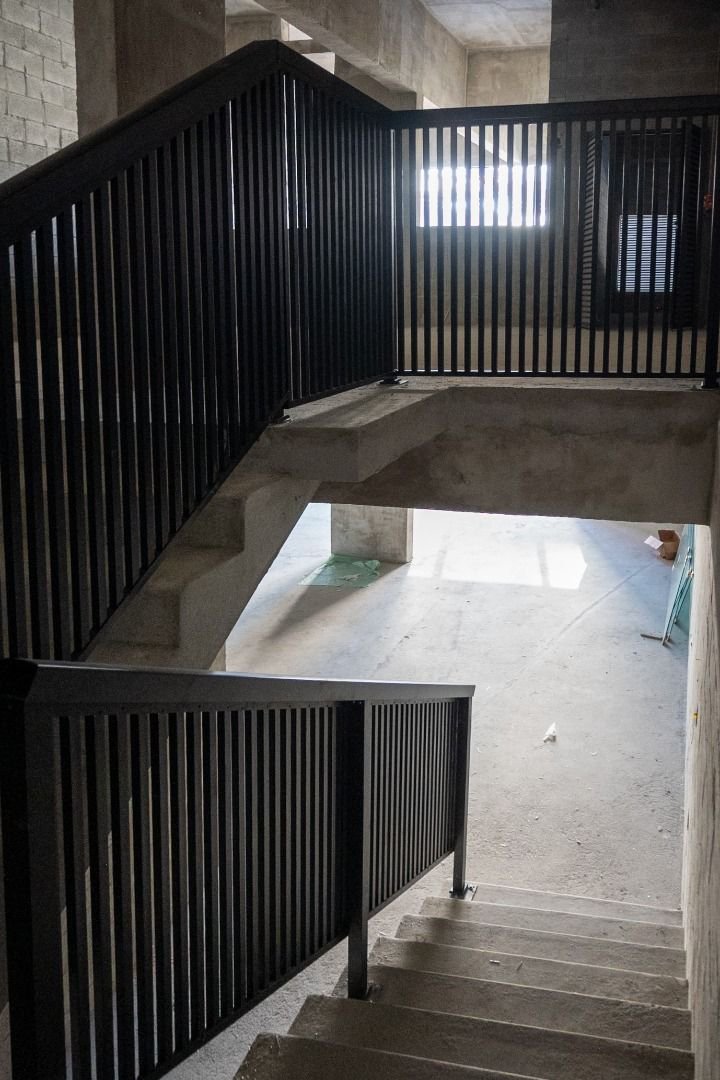 Loja à venda, 301 m² por R$ 1.897.599,00 - Vila Romana - São Paulo/SP