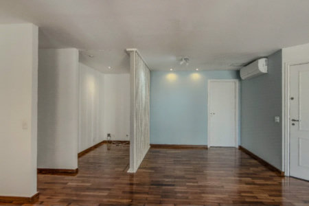 Apartamento à venda com 3 quartos, sendo 1 suíte, em Vila Leopoldina, São Paulo, SP
