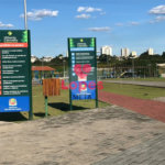 Apartamento à venda com 2 quartos, sendo 1 suíte, em Condomínio Residencial Colinas do Paratehy, São José dos Campos, SP