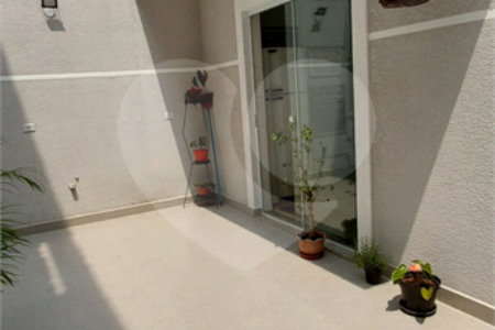 Casa à venda com 3 quartos, sendo 1 suíte,  em Vila Galvão, Guarulhos, SP