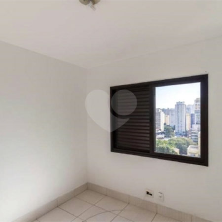 Apartamento à venda com 3 quartos, sendo 1 suíte, em Perdizes, São Paulo, SP