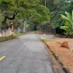 Terreno à venda em Jardim América, Bragança Paulista, SP