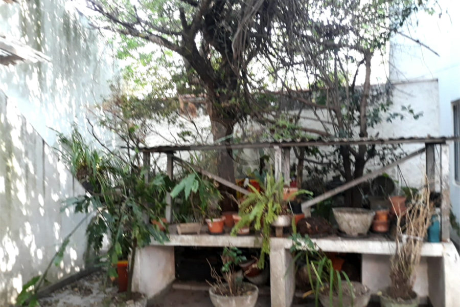 Sobrado à venda com 2 quartos, sendo 1 suíte, em Casa Verde, São Paulo, SP