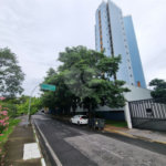Apartamento à venda com 3 suítes no Centro, Sorocaba, SP