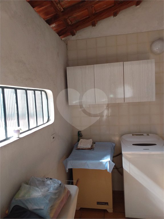 Sobrado à venda ou para alugar com 3 quartos, sendo 1 suíte, em Horto, São Paulo, SP