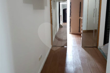 Sobrado à venda com 3 quartos, sendo 1 suíte, em Vila Maria Alta, São Paulo, SP