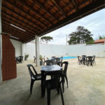 Casa à venda com 3 quartos, sendo 1 suíte, em Vila Vilma (mailasqui), São Roque, SP