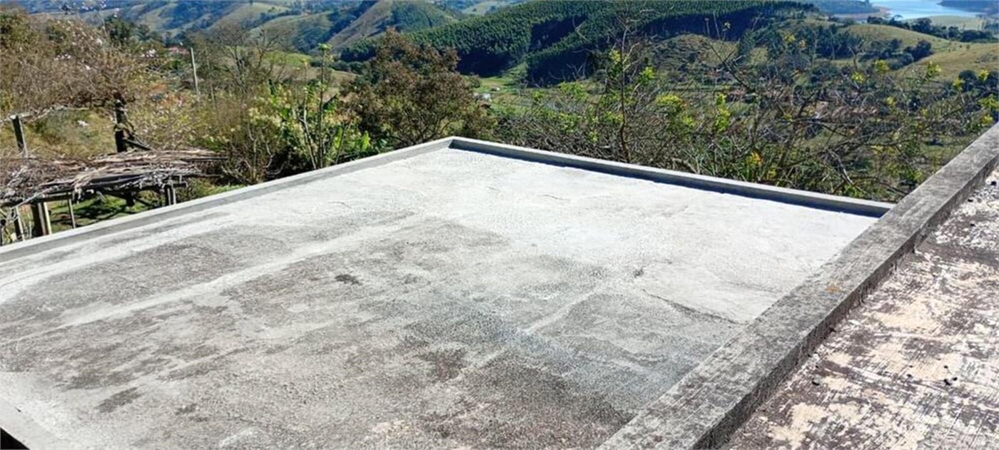 Chácara à venda com 2 suítes em Boa Vista, Piracaia, SP