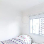Apartamento à venda com 2 quartos, sendo 1 suíte,  em Santana, São Paulo, SP
