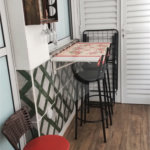 Apartamento à venda com 1 quarto em Brás, São Paulo, SP