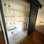 Apartamento à venda com 1 suíte em Vila Progredior, São Paulo, SP