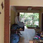 Casa à venda com 3 quartos, sendo 1 suíte,  em Jundiaizinho (terra Preta), Mairiporã, SP