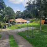 Terreno à venda em Jardim Marica, Mogi das Cruzes, SP