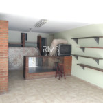 Casa à venda com 4 quartos, sendo 2 suítes,  no Centro, Itu, SP