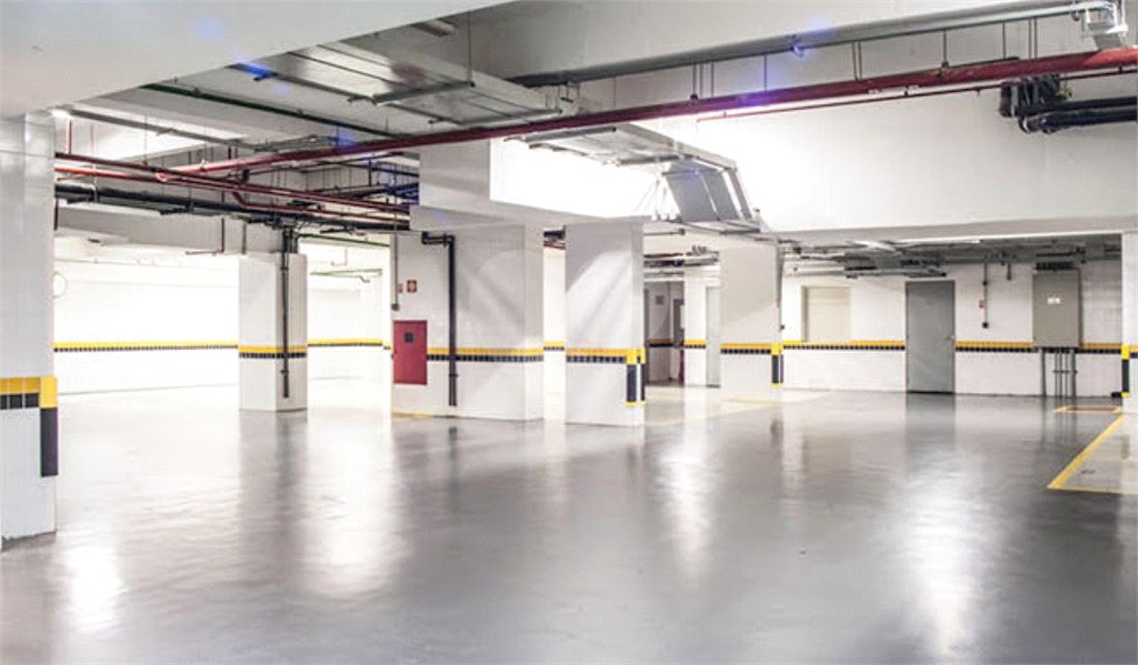 Sala à venda ou para alugar em Consolação, São Paulo, SP