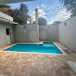 Casa à venda com 2 quartos no condomínio Village Caprese, Sorocaba - SP