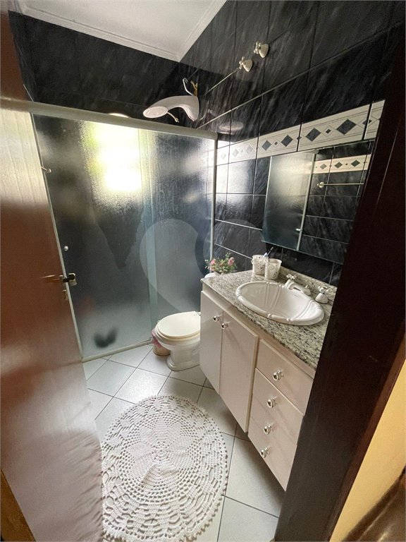Casa à venda com 3 quartos, sendo 1 suíte, em Freguesia do Ó, São Paulo, SP