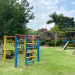Terreno à venda em Fazenda da Ilha, Embu-guaçu, SP