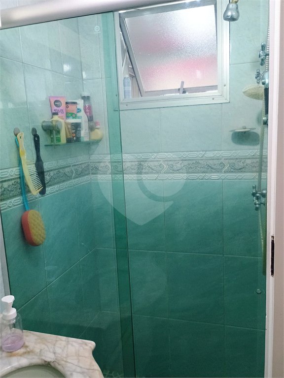 Apartamento à venda com 3 quartos, sendo 1 suíte, em Vila Formosa, São Paulo, SP