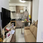Casa à venda com 1 quarto no condomínio Residencial Grecco, São Paulo - SP