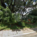 Terreno à venda em Vila Gustavo, São Paulo, SP
