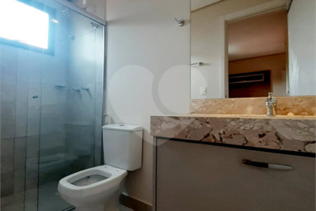 Apartamento para alugar com 3 suítes no Centro, Indaiatuba, SP