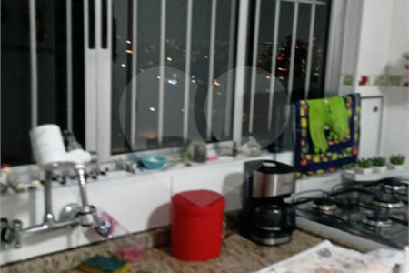 Casa à venda com 3 quartos, sendo 1 suíte,  em Vila Ipojuca, São Paulo, SP