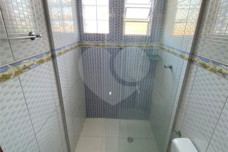 Sobrado à venda com 3 quartos, sendo 1 suíte, em Jardim Beatriz, Poá, SP