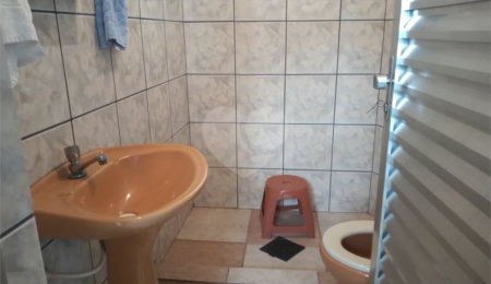 Casa à venda com 4 quartos, sendo 1 suíte,  em Vila Maria, São Paulo, SP