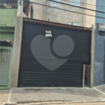 Salão para alugar em Vila Nova Cachoeirinha, São Paulo, SP
