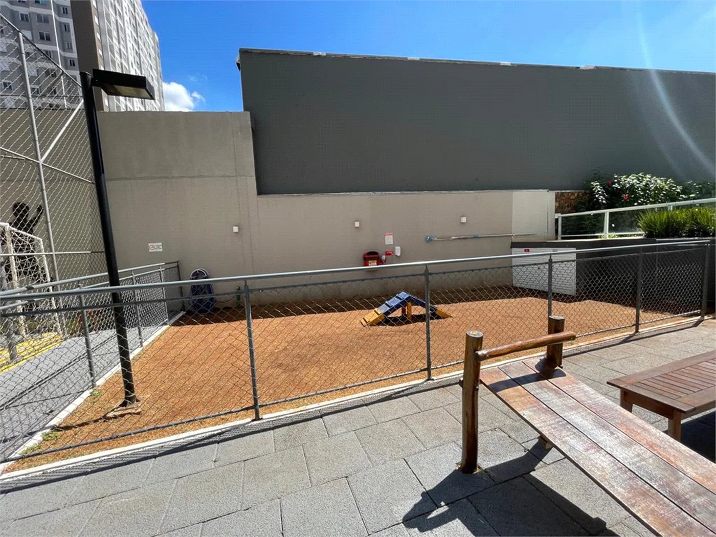 Apartamento à venda ou para alugar com 1 quarto em Água Branca, São Paulo, SP