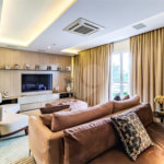 Casa à venda com 3 suítes no condomínio Residencial Paineiras, São Paulo - SP