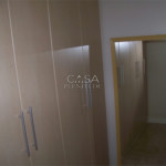Casa em condomínio à venda com 3 quartos, sendo 1 suíte, em Aparecidinha, Sorocaba, SP